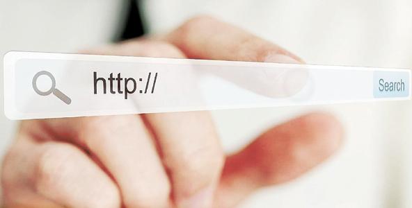 ҳܰ,ʦ͵͵ڿ ϸλǩЭ飿