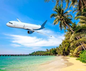 ͻ˹йԮͻҽƶӰ䷢֤