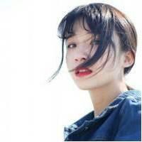 ձͣ׼뾳 Ӣ䶨ڿ˺ͣ