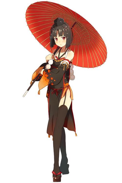 ծͳһϢ¶ծҪ˵顱