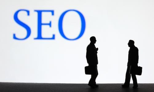 3124ʱ͡ͼ۸ÿϵ90Ԫ85Ԫ