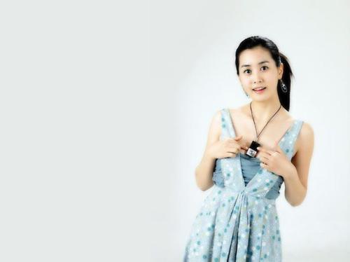 ֯ȫۼ¹ȷﲡ79673754